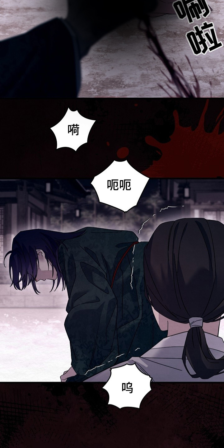 第23章：很有趣2