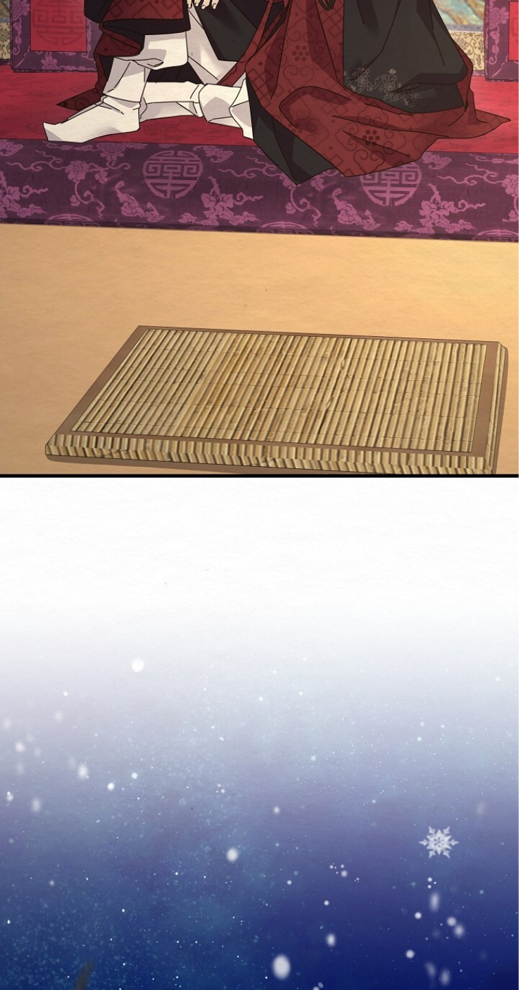 第29章：我马上出去2