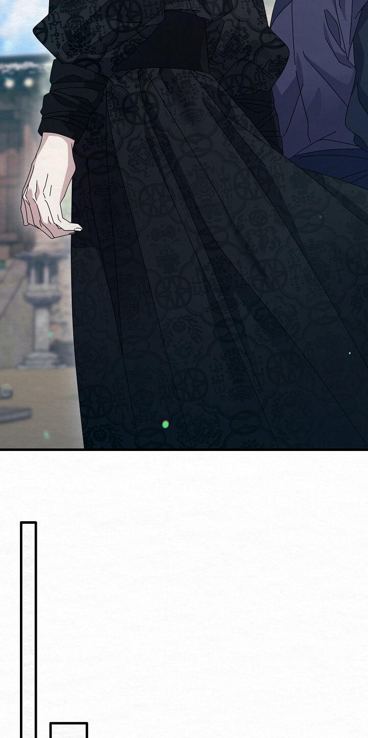 深宅罪与罚还叫什么名字漫画,第31章：你出来了2图