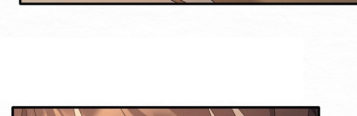 深宅秘事小说漫画,第33章：你醒了2图