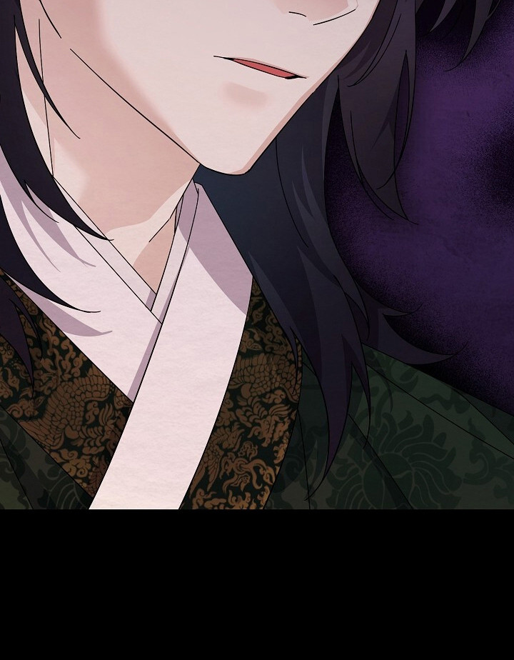 深宅罪与罚在线观看完整版免费漫画,第21章：处罚2图