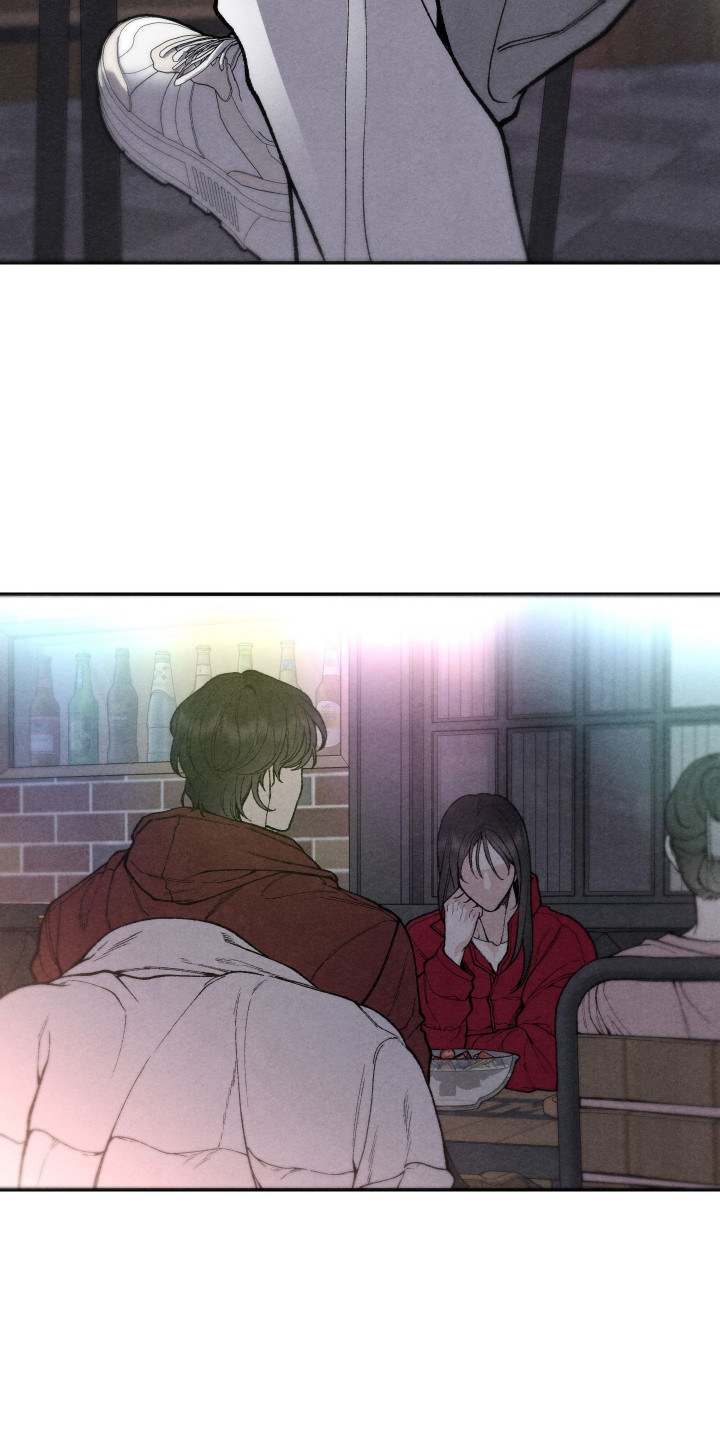 道具侠义人士漫画,第12章：聚会4图