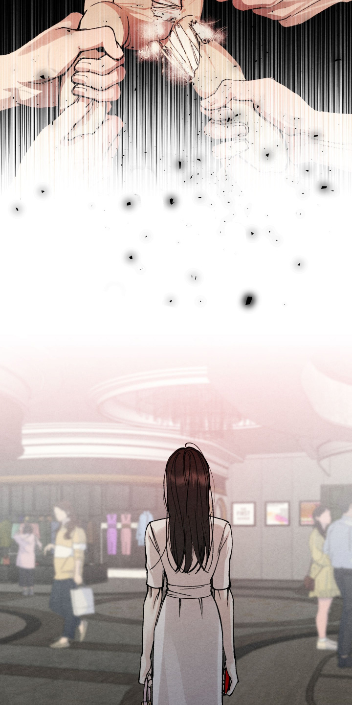 道具party车漫画,第18章：一样的喜好4图