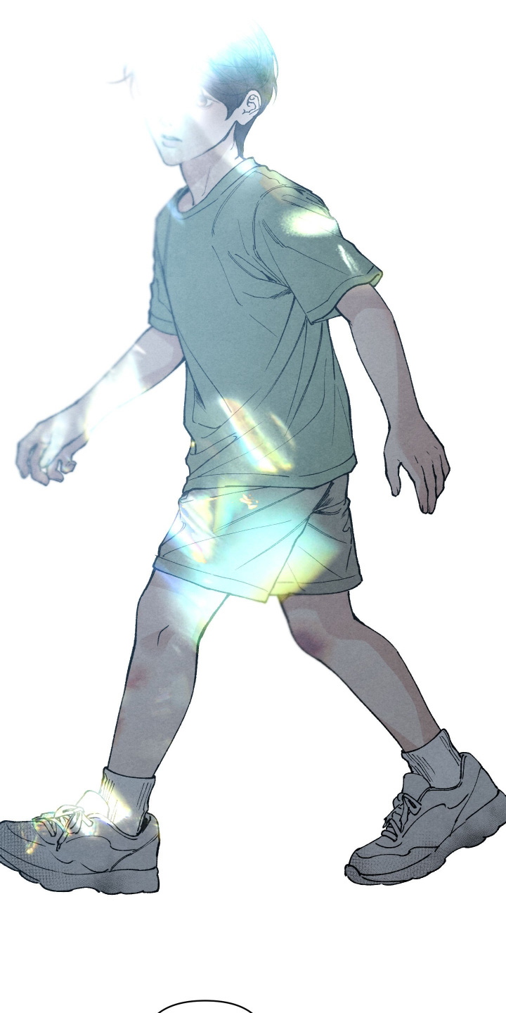 道具钱漫画,第21章：偷吃3图