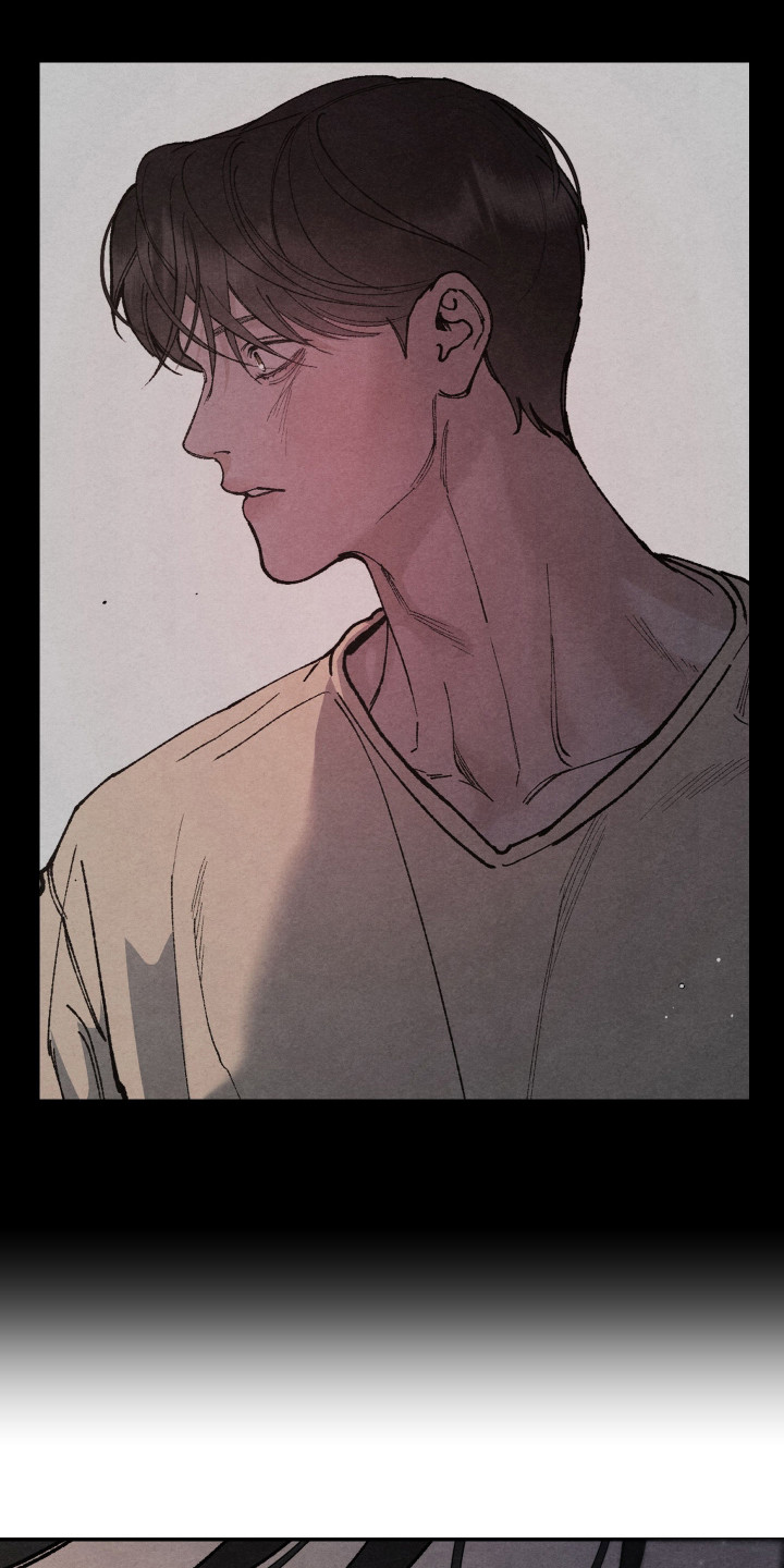 刀具硬度锋利度的关系漫画,第10章：事情原由5图