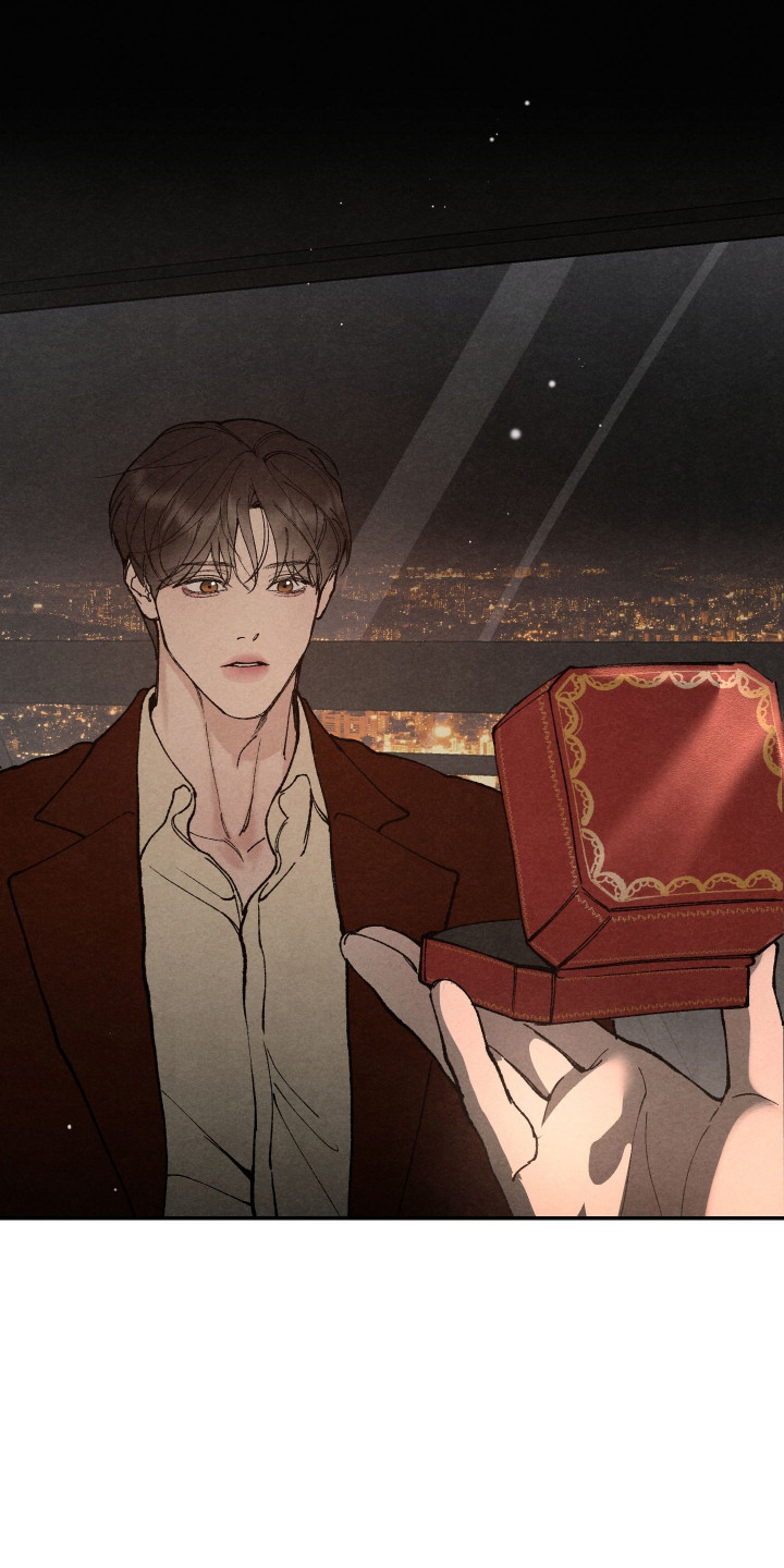 刀具硬度锋利度的关系漫画,第13章：缓解压力4图