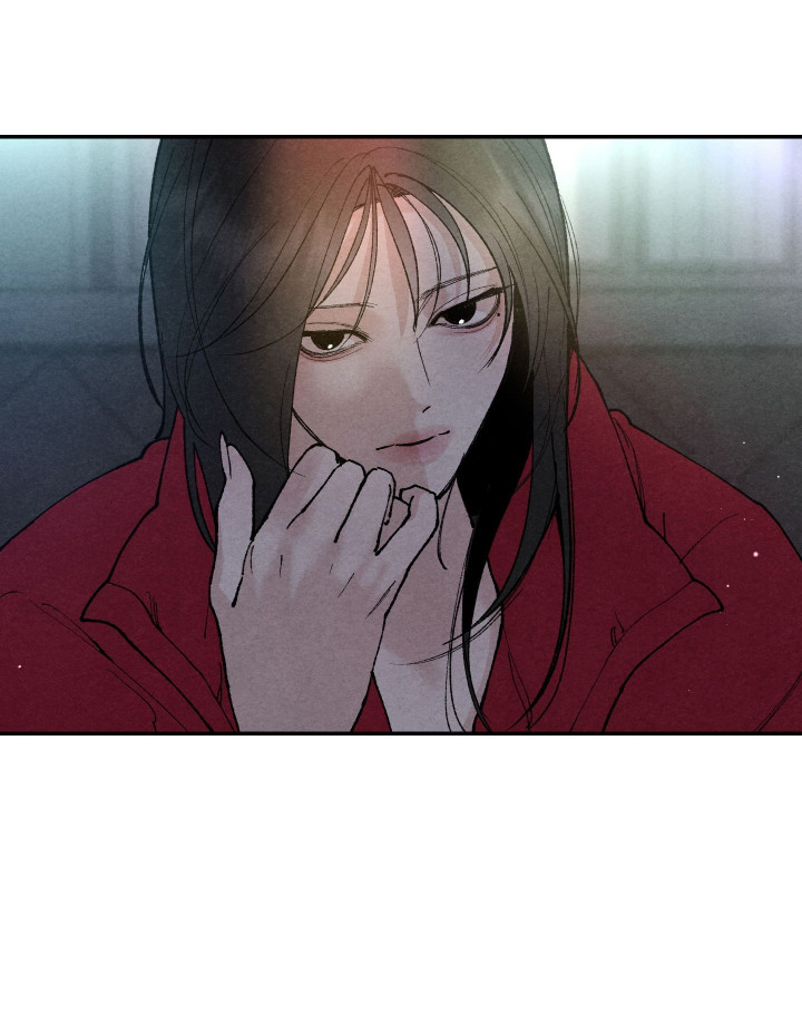 道具侠义人士漫画,第12章：聚会5图