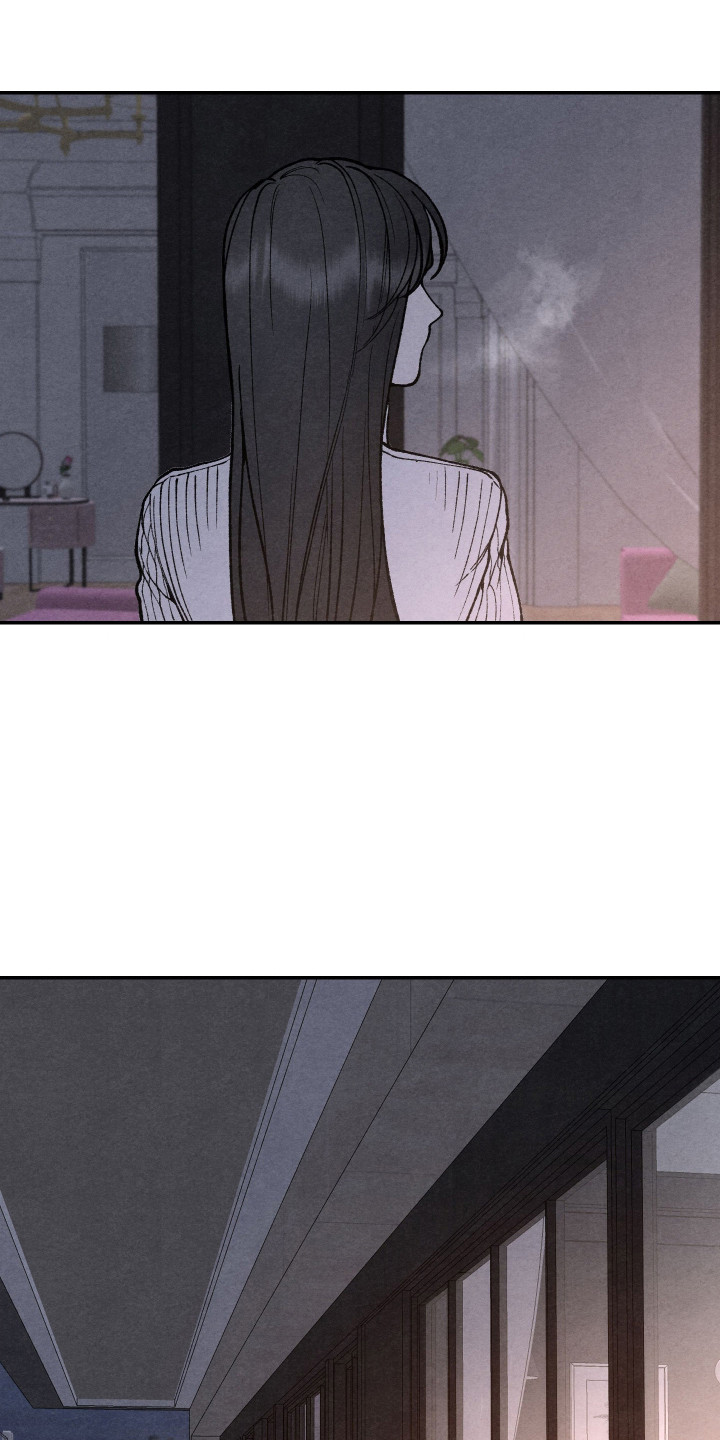 道具义父漫画,第6章：很好奇5图