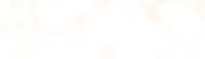 千载难逢的近义词漫画,第29章：我的目标！5图