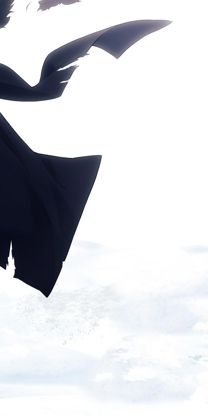 千载难遇是什么意思漫画,第21章：衣服裂了5图