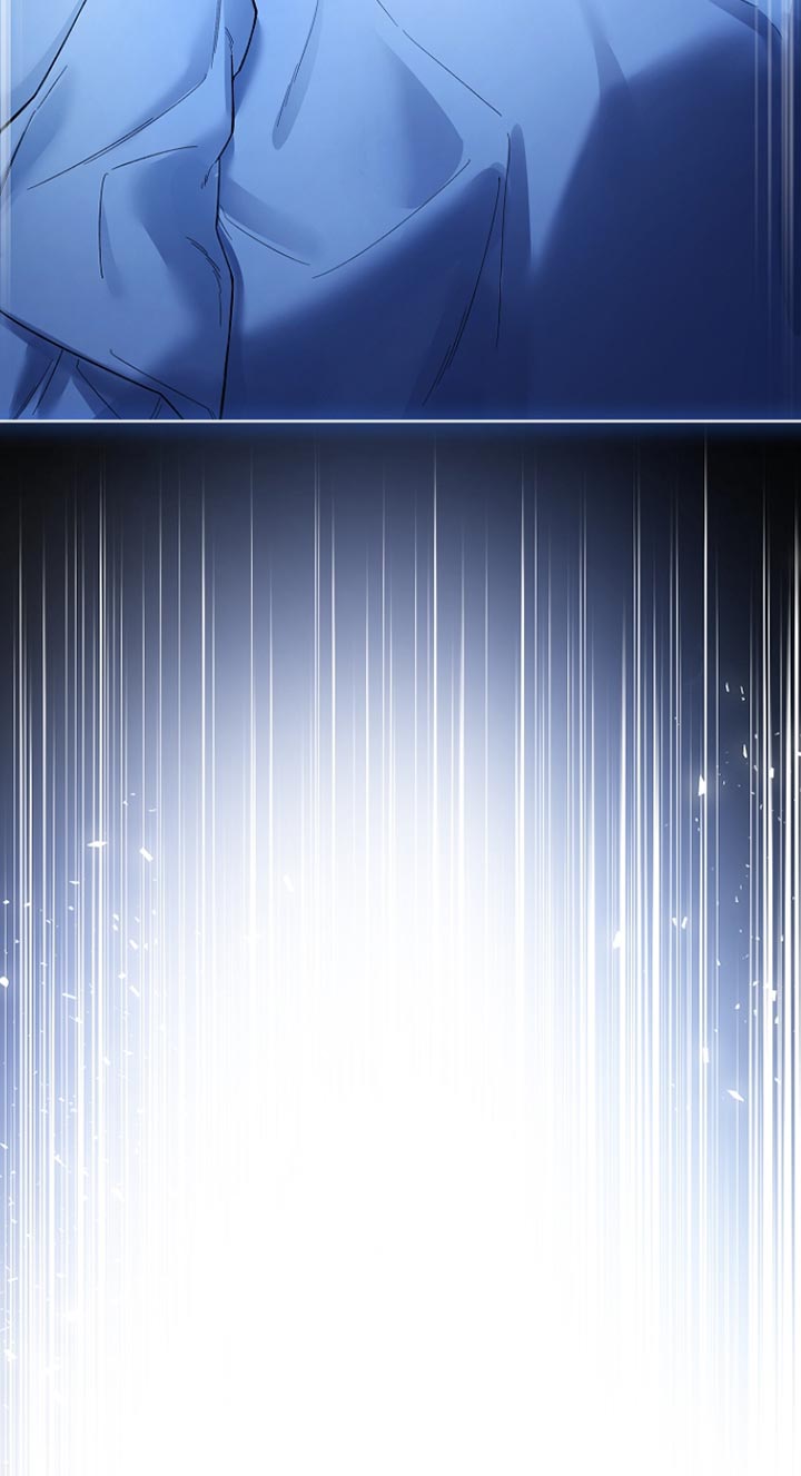 画涯千载渡尘剧情漫画,第24章：突然消失5图