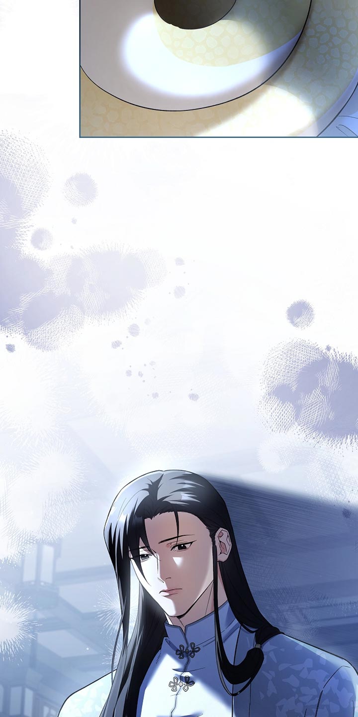 千载拼音漫画,第25章：给他一个惊喜2图