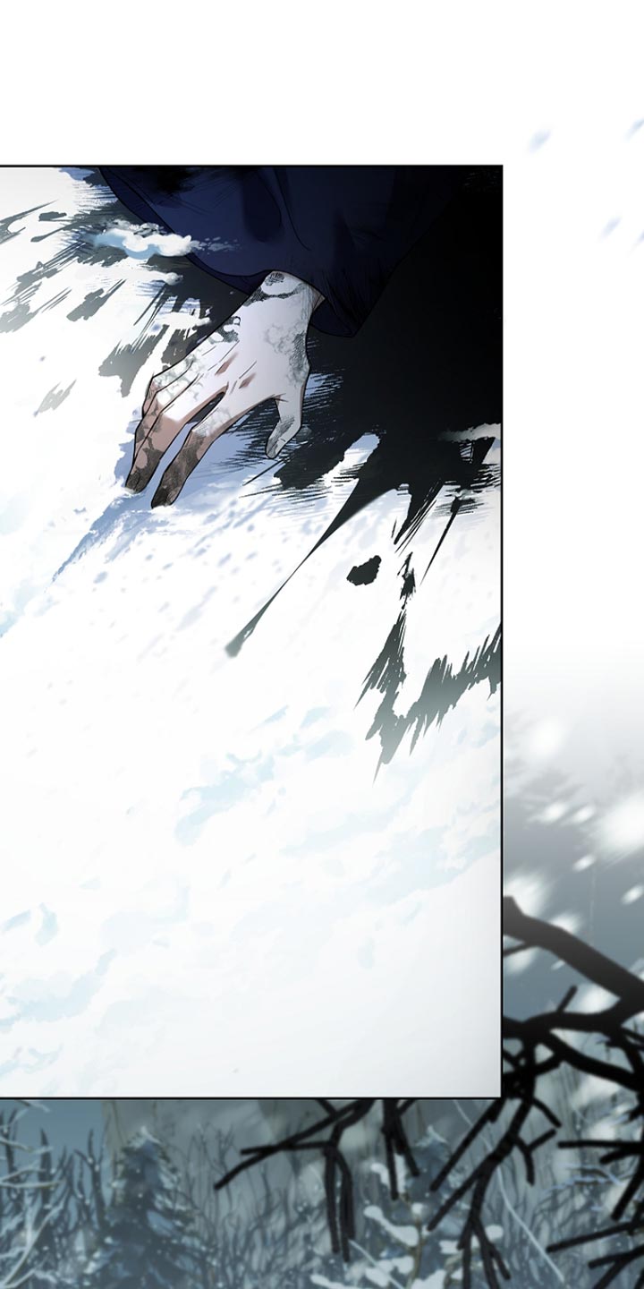 千渡是什么意思漫画,第23章：不用担心3图