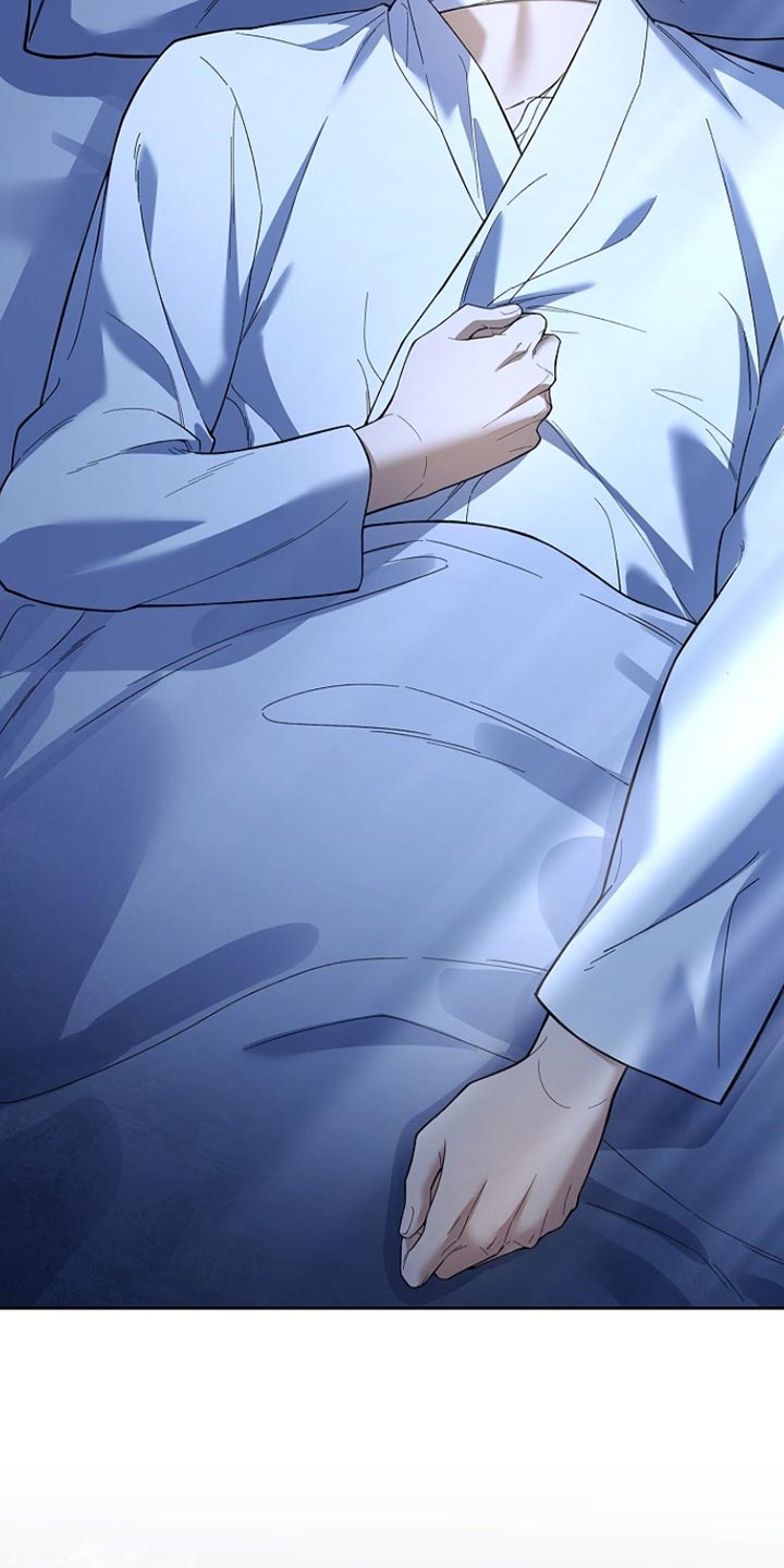 千载难逢的近义词漫画,第22章：我给了你机会1图