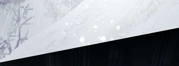 千载渡尘漫画,第21章：衣服裂了1图