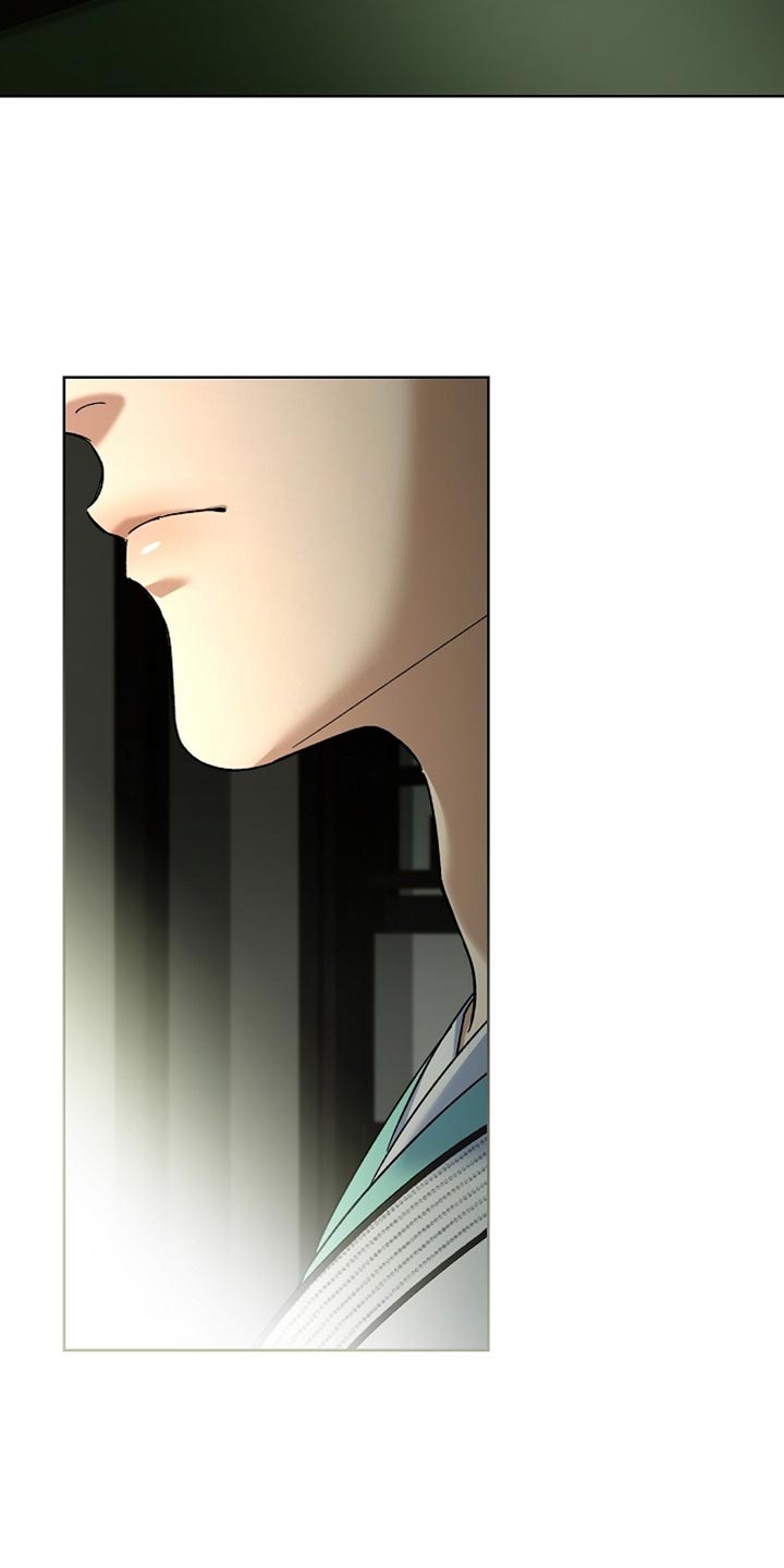 千载渡尘漫画,第20章：救救我2图