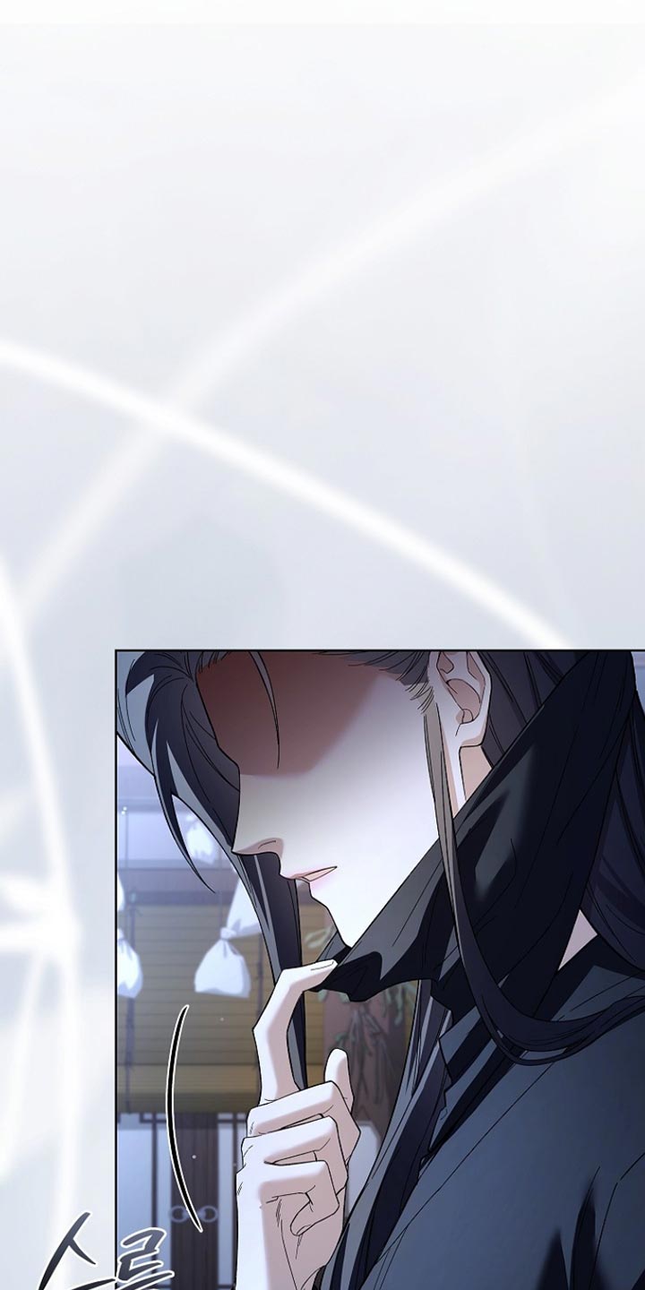 千载难逢的近义词漫画,第22章：我给了你机会1图