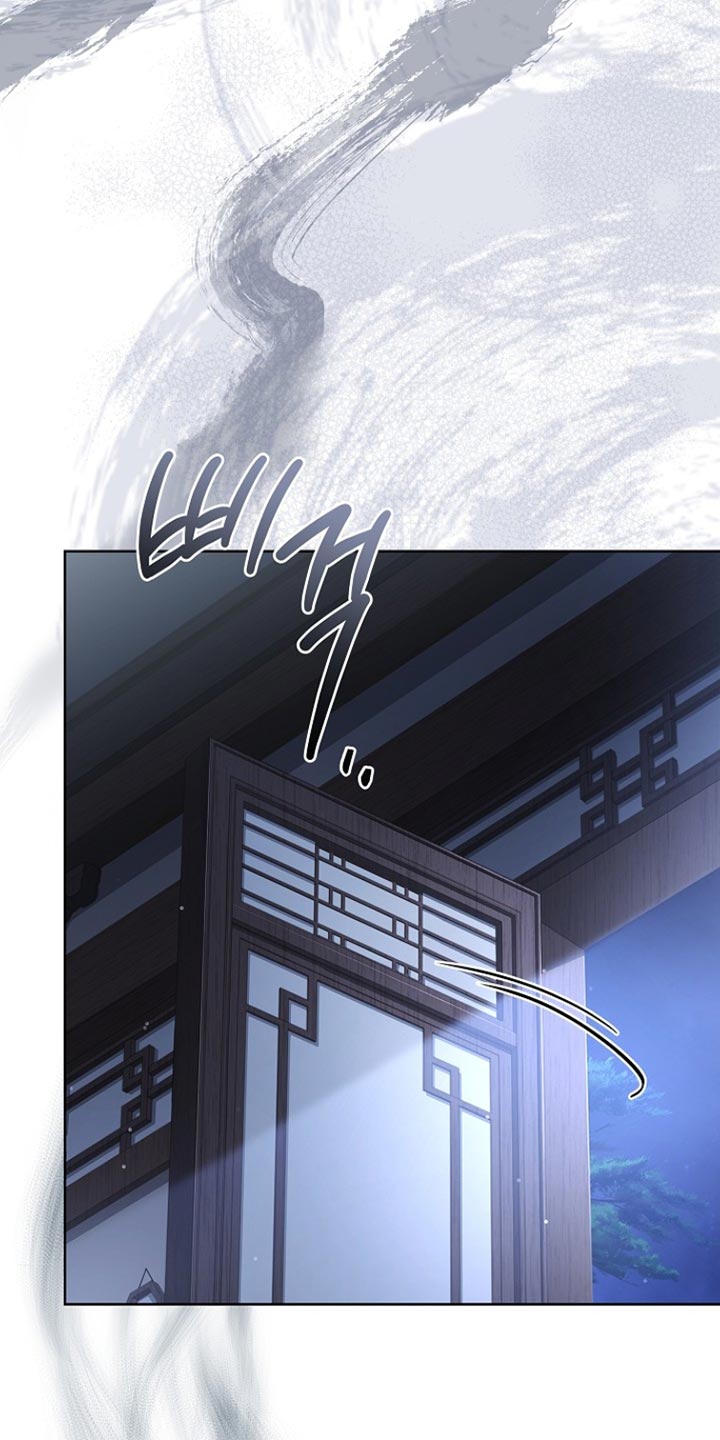 千载难逢的近义词漫画,第22章：我给了你机会2图