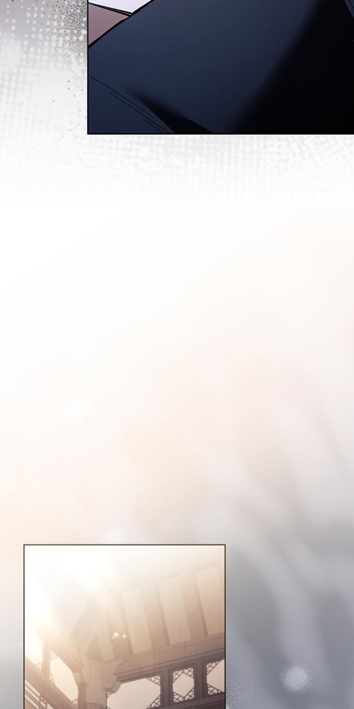 画涯千载渡尘剧情漫画,第24章：突然消失4图