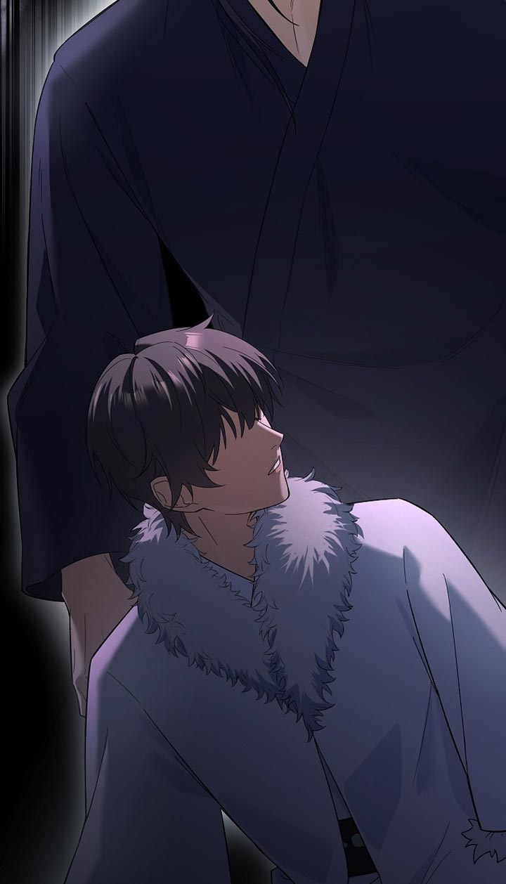 千载渡尘漫画,第20章：救救我4图