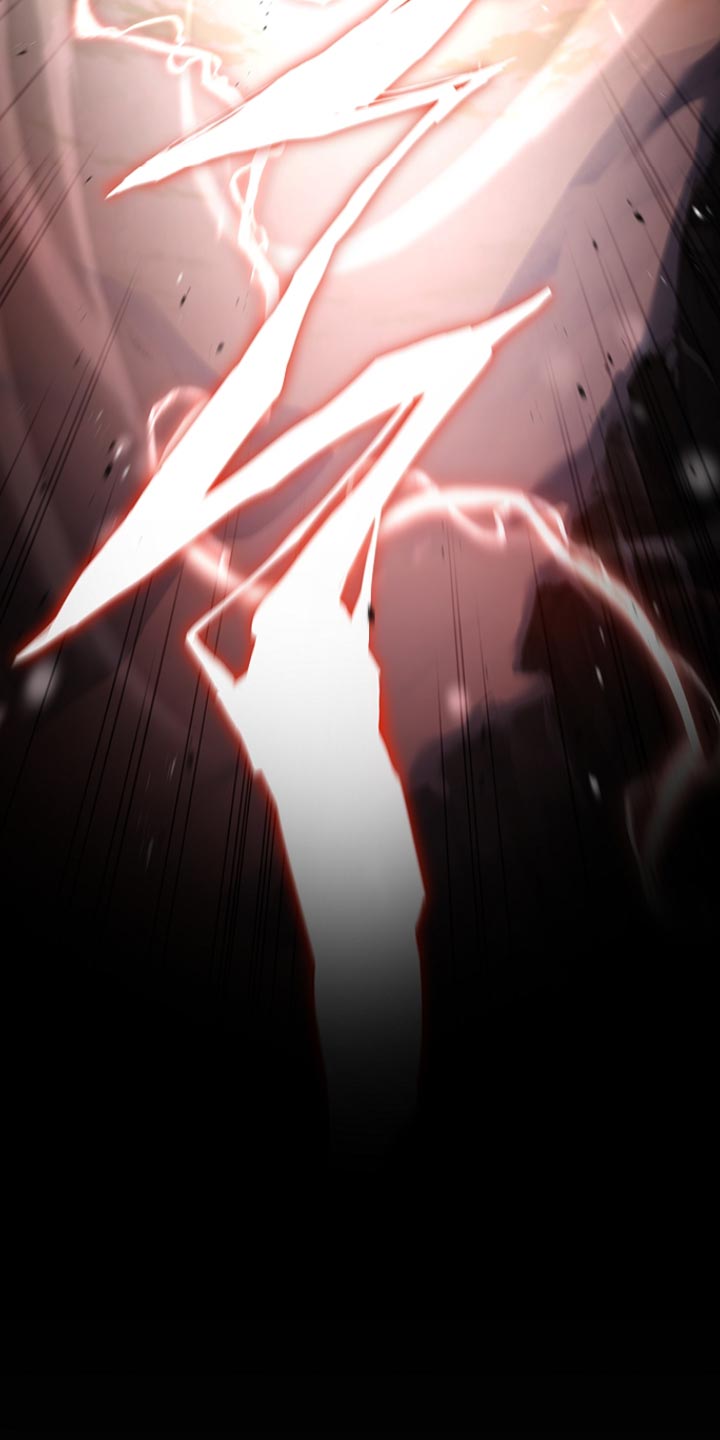 千渡是什么意思漫画,第23章：不用担心1图