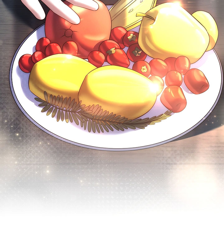 千载英雄事已休漫画,第27章：它一定会保护你4图