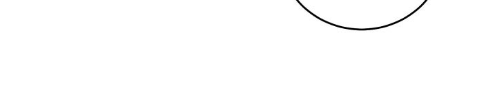 惩罚医生漫画,第21章：发生改变2图