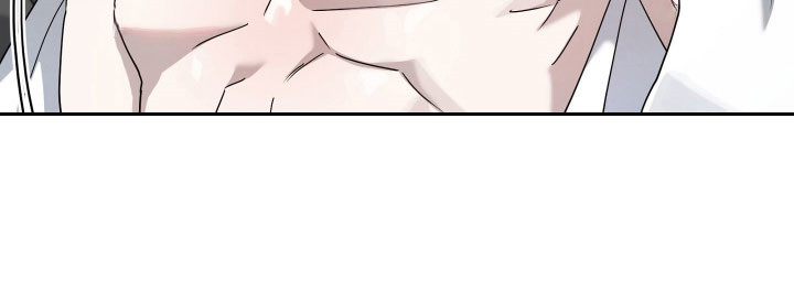 惩罚医生漫画,第22章：缺乏浪漫5图