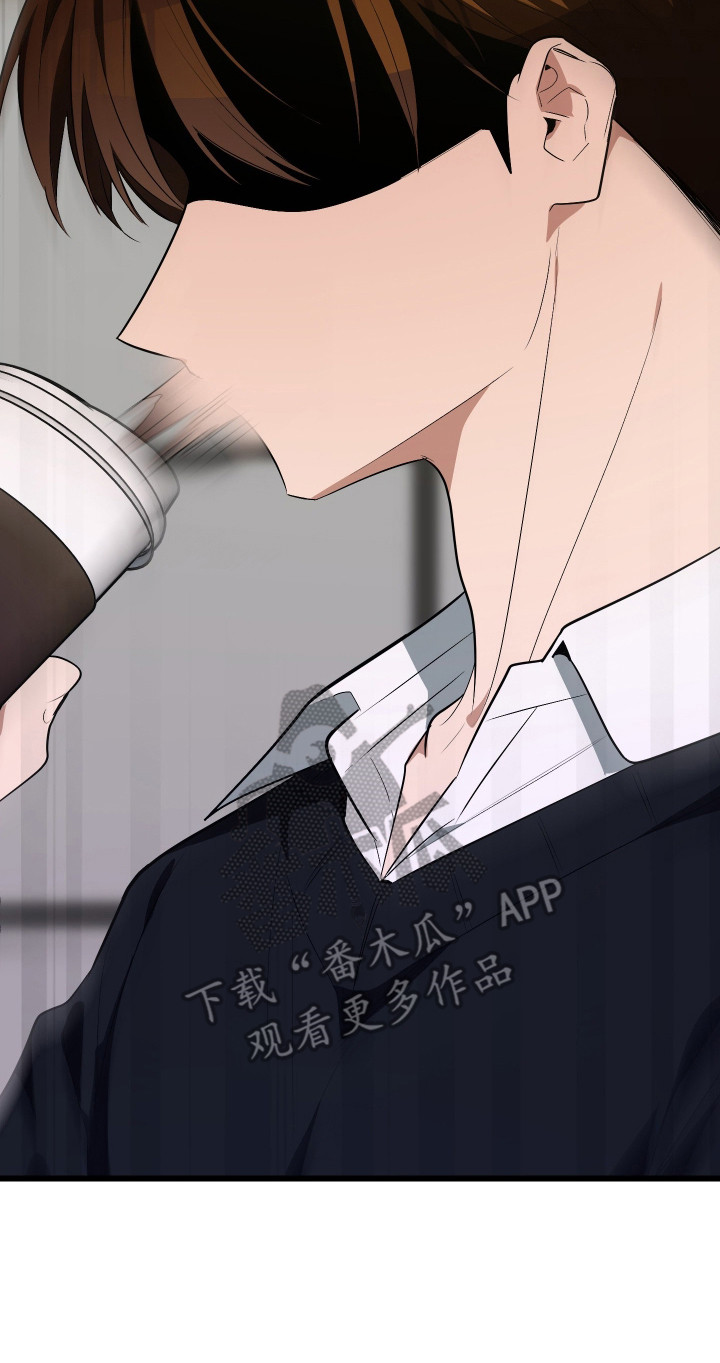 野猫的命定人类漫画,第20章：不婚主义3图