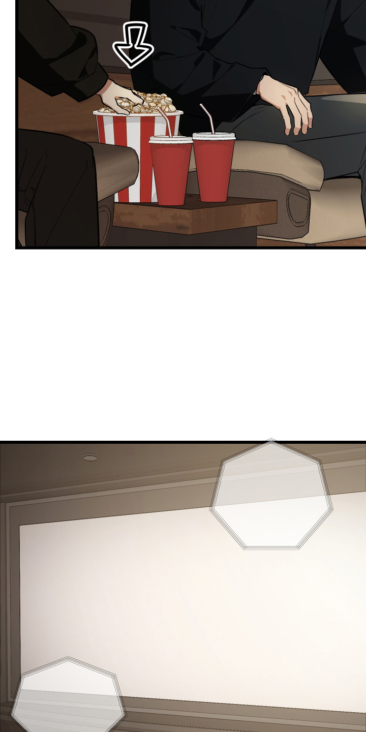 第17章：计划0