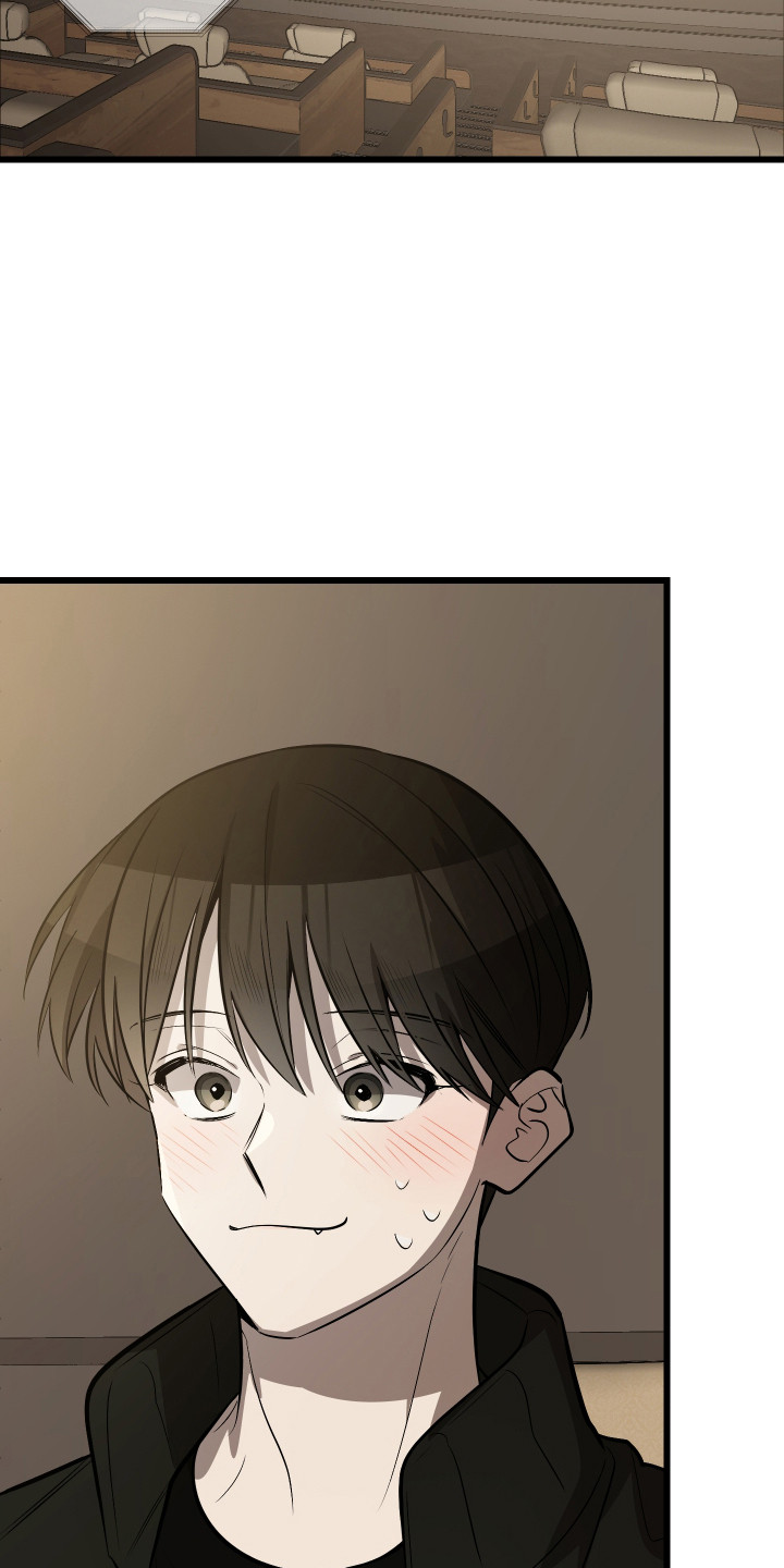 第17章：计划1