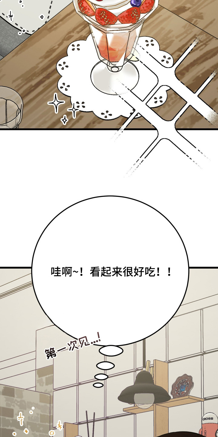第19章：绝育3