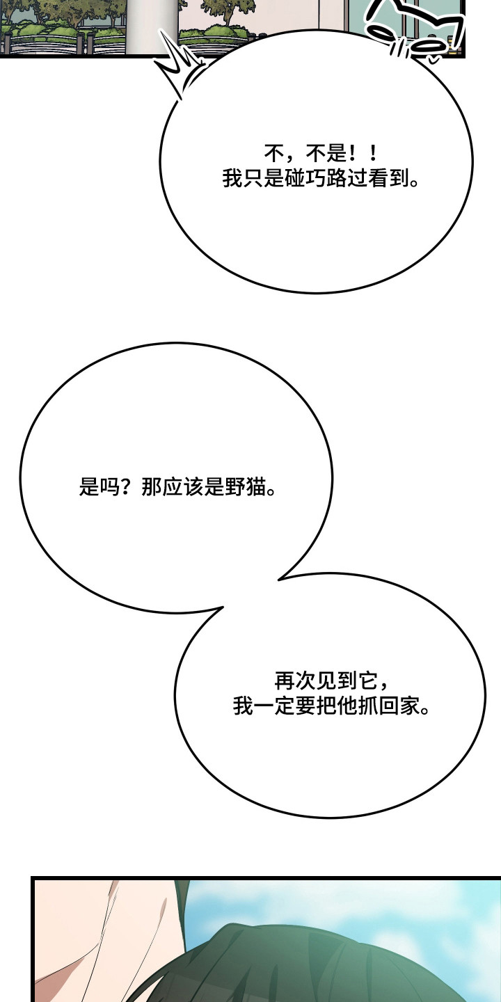 第19章：绝育1