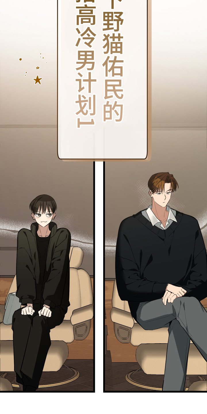 第17章：计划0