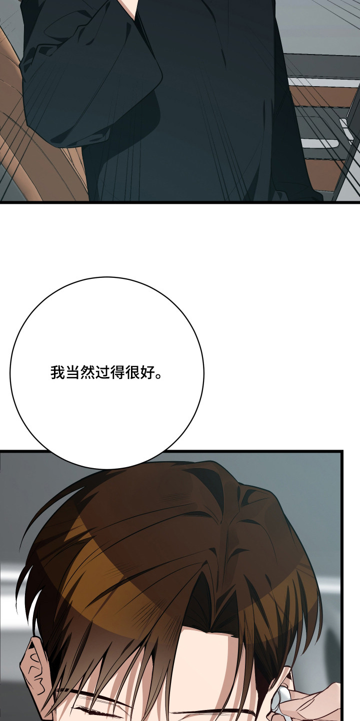 第15章：照片0