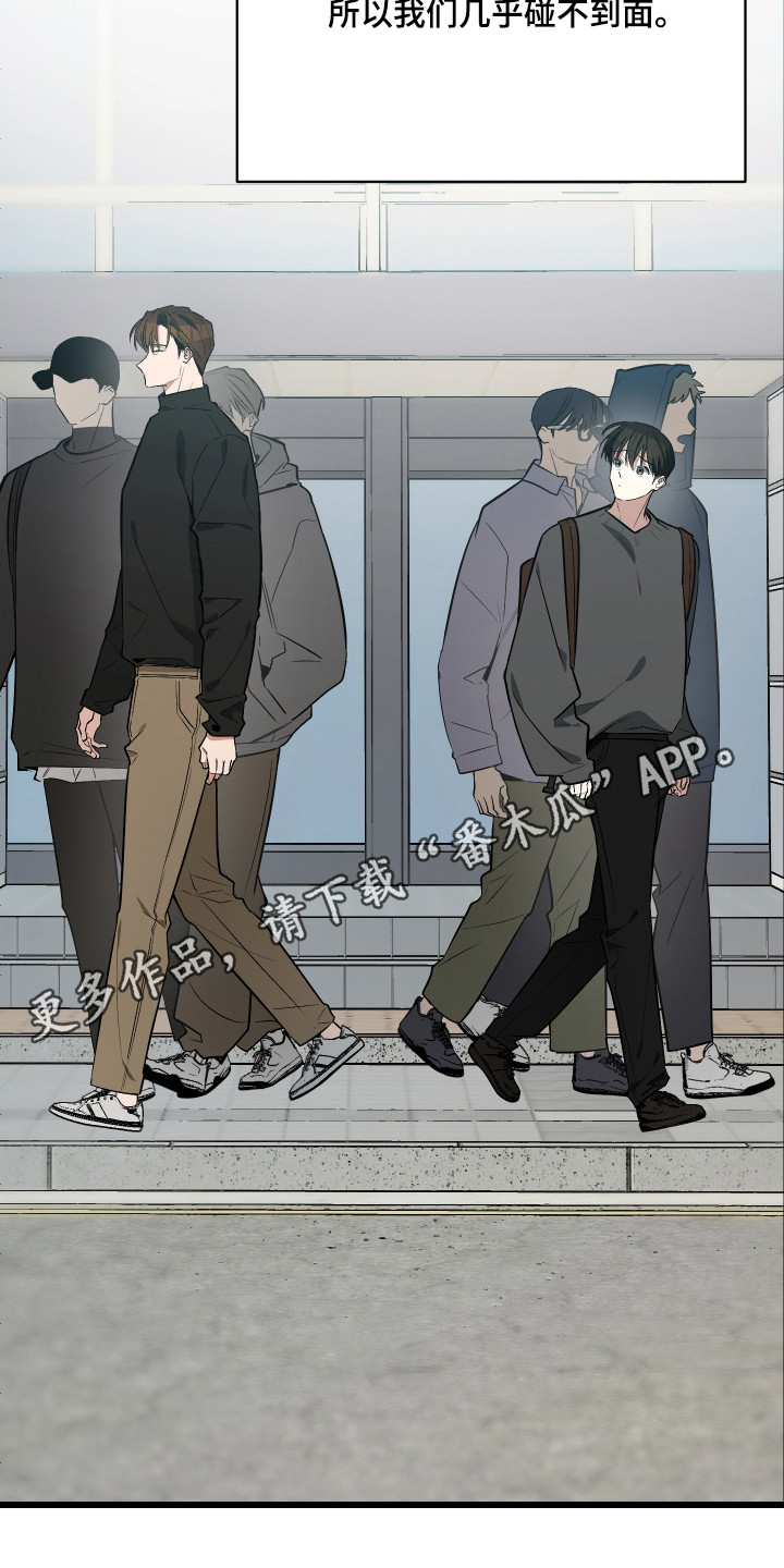 第17章：计划4