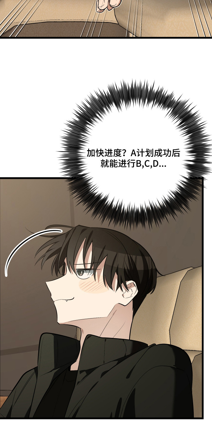 第17章：计划2