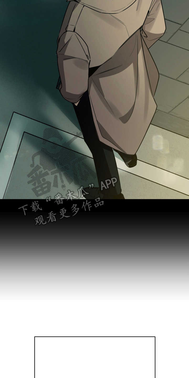 第15章：照片0