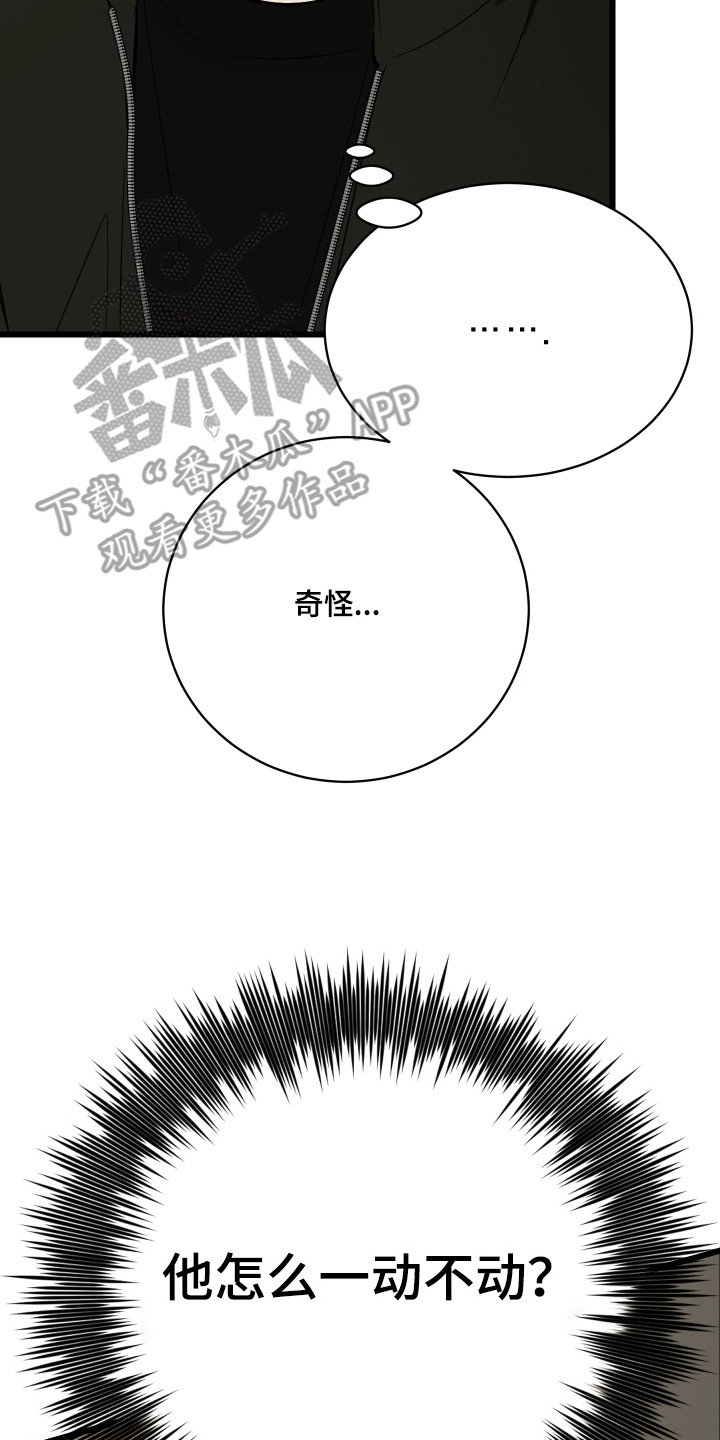 第17章：计划2