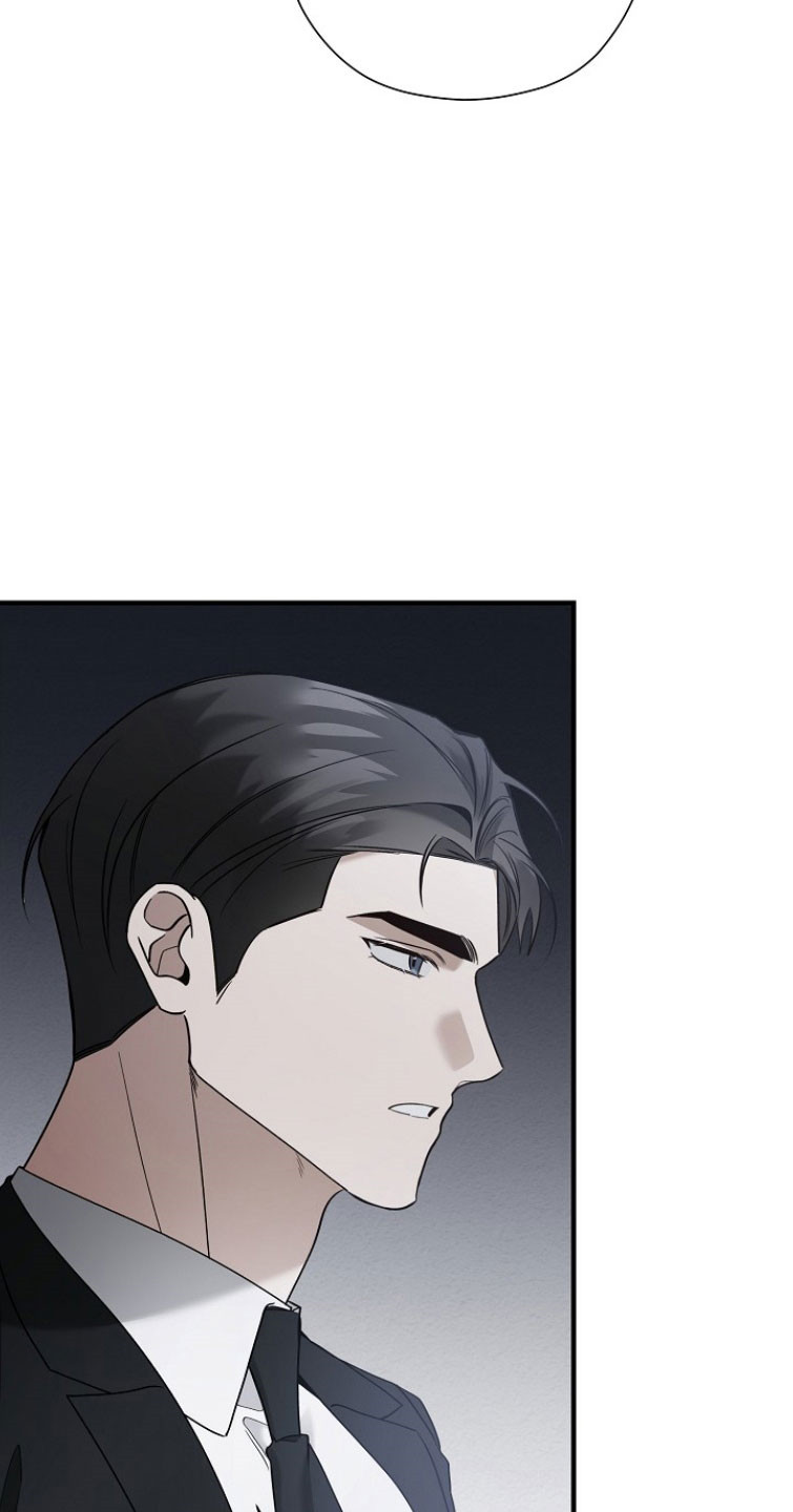 标记我的首席漫画,第29章：直接出发2图