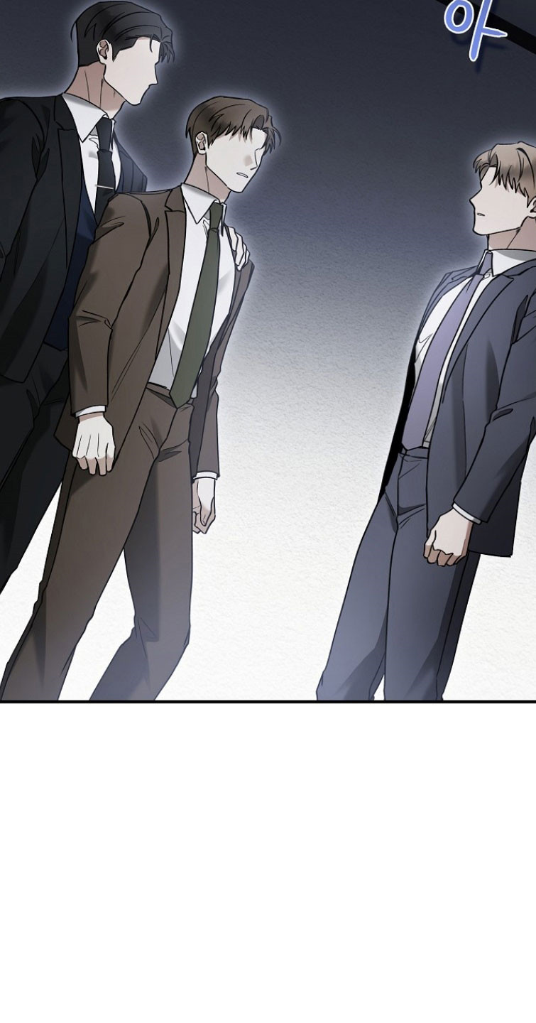 标记我的首席漫画,第29章：直接出发4图