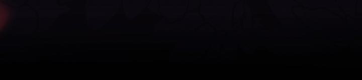 相克陷阱漫画人物关系漫画,第32章：摆脱2图