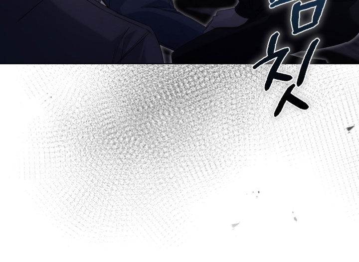 第26章：谁来帮帮我3