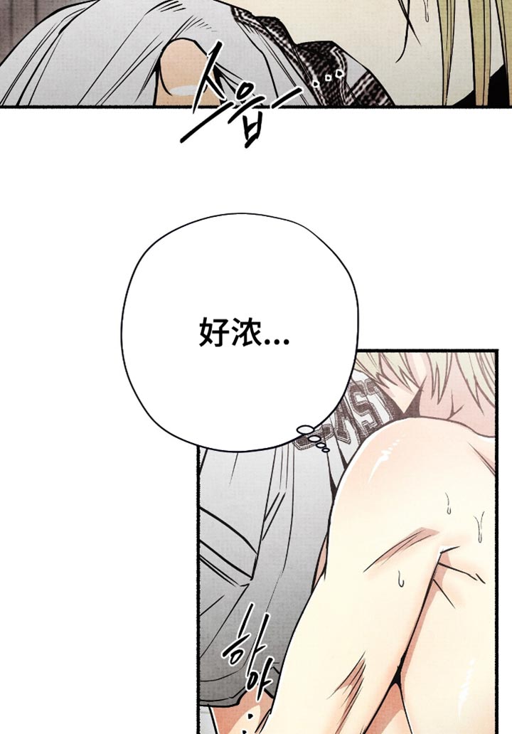 第25章：总有一天会见到4
