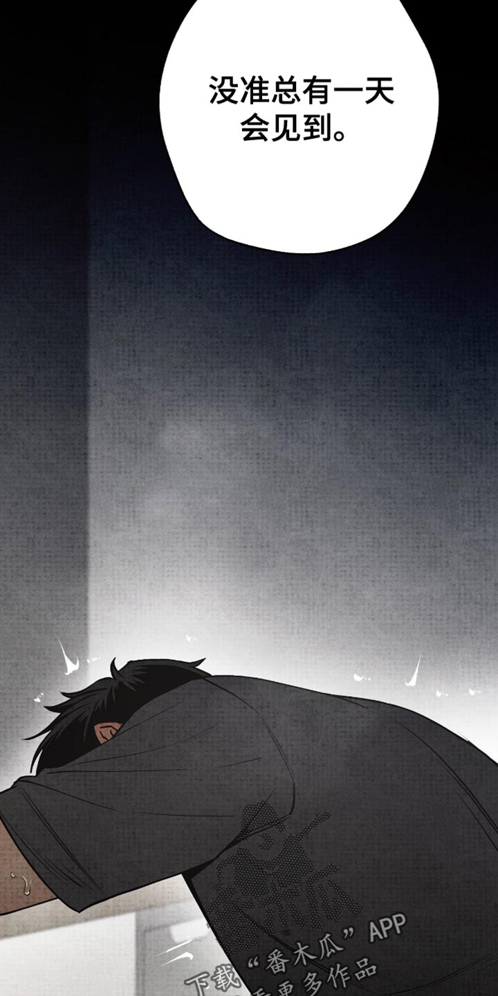 第25章：总有一天会见到4