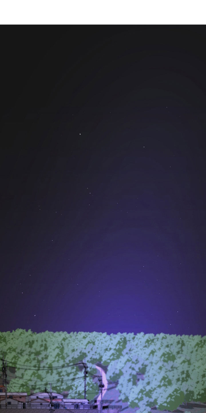 第26章：想更了解他3