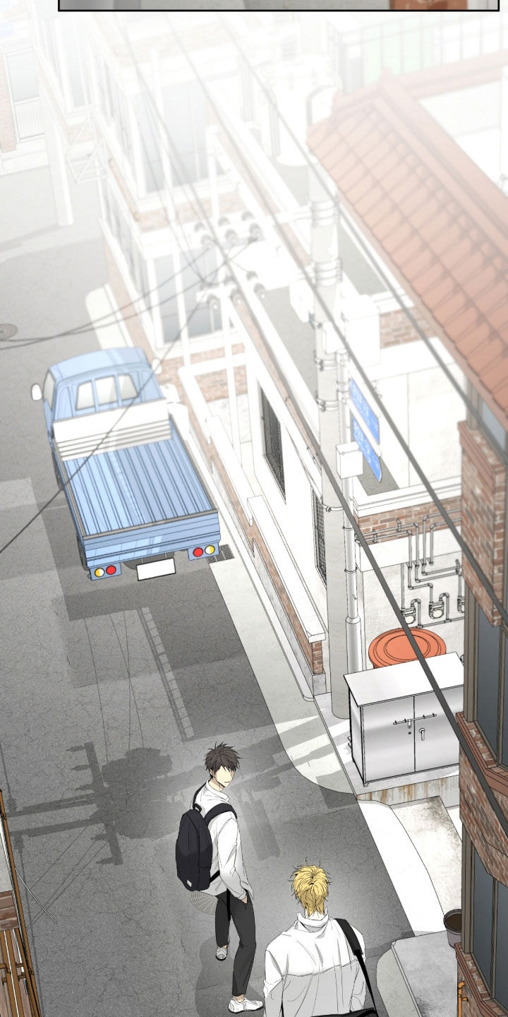 第26章：想更了解他0