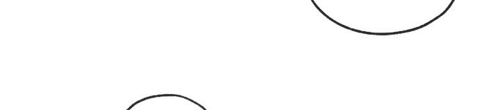 在硝烟中毕业漫画,第22章：直觉3图