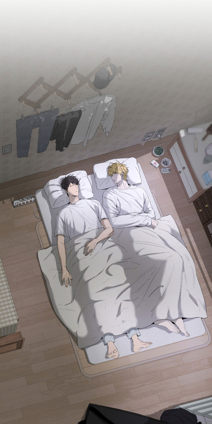 第25章：同病相怜3