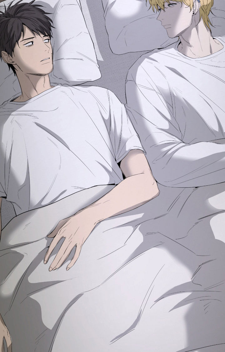 第25章：同病相怜1